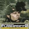 Operation Flashpoint: Dragon Rising - OFP: DR [Фан-арт]