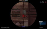 Pointblank_2009-11-30_16-39-03-78