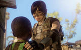 Beyond-two-souls-ps3-screenshots-17