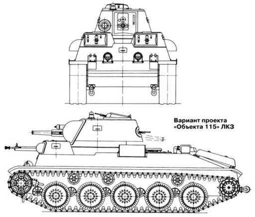 World of Tanks - Ответы разработчиков за неделю WoT №31 за 16.11.15