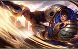 Garen-visual-update