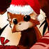 Newyearava