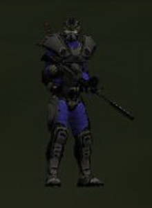 Tio